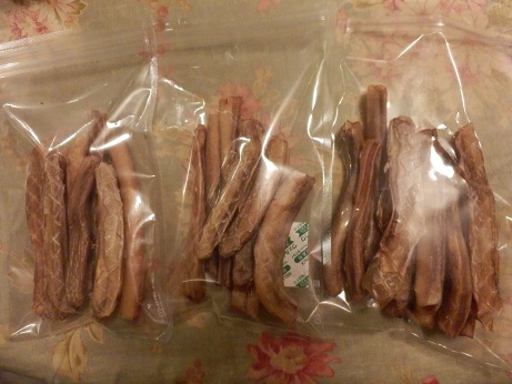 036_20130103192625.jpg