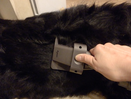042_20121209221141.jpg