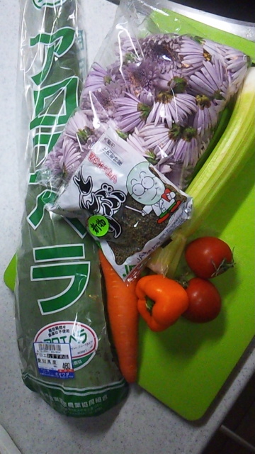 121008_101500.jpg