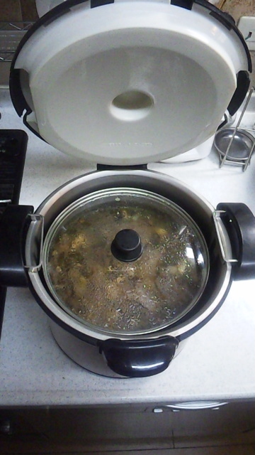 121008_105834.jpg