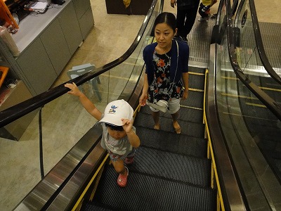 プーケットツアーはしまかぜ案内人
