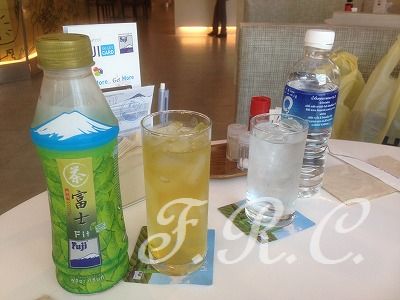プーケットツアーはしまかぜ案内人
