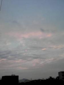 20120530190354.jpg