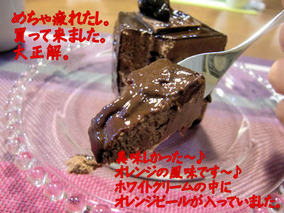 ニューヨークナイツ