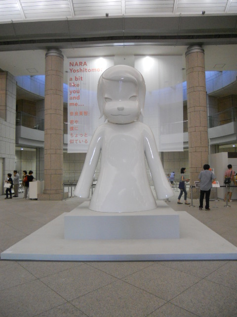 DSCN0650.jpg