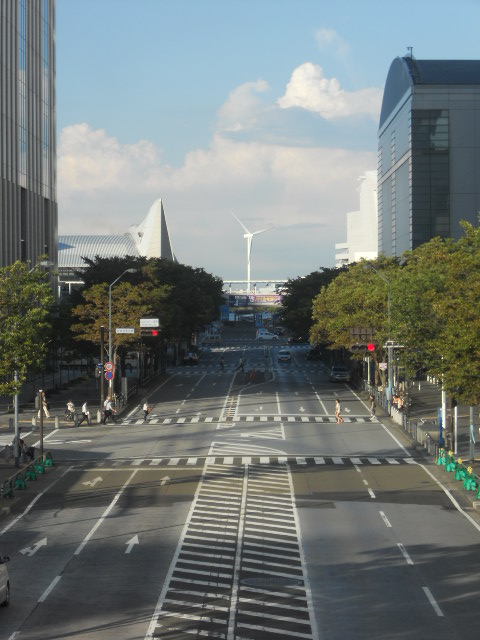 DSCN0656.jpg