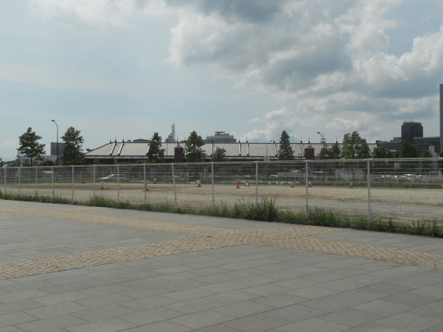 DSCN0660.jpg
