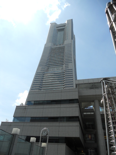 DSCN0661.jpg