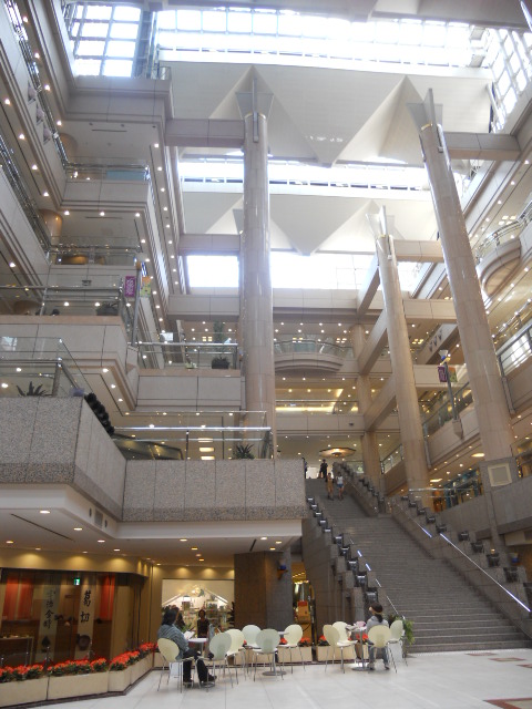 DSCN0670.jpg