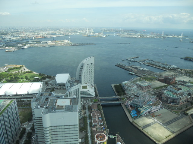 DSCN0666.jpg