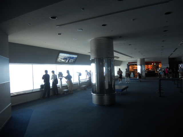 DSCN0670.jpg
