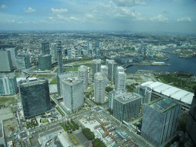 DSCN0672.jpg