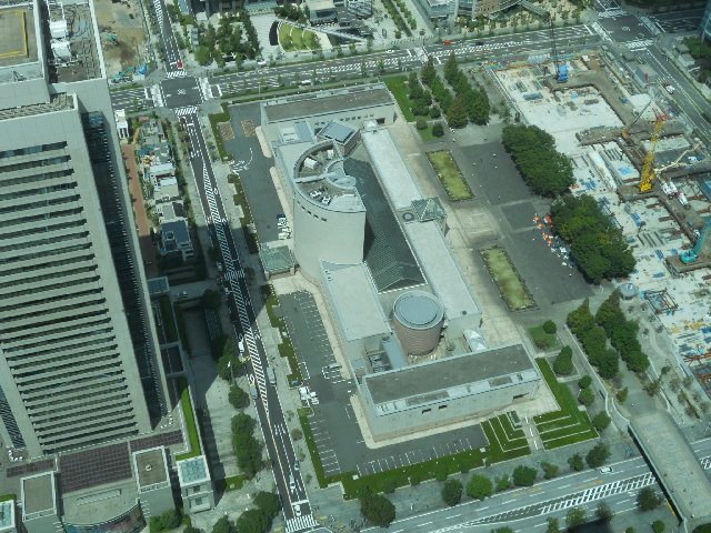DSCN0670.jpg