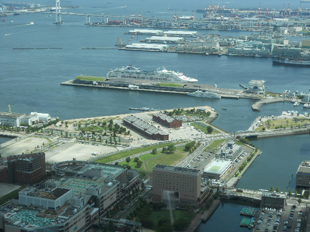 DSCN0670.jpg