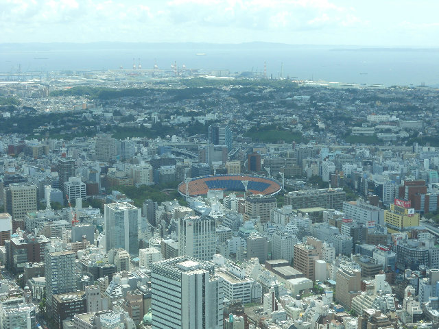 DSCN0670.jpg