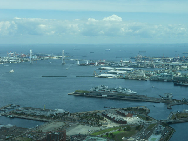 DSCN0678.jpg