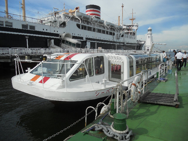 DSCN0679.jpg