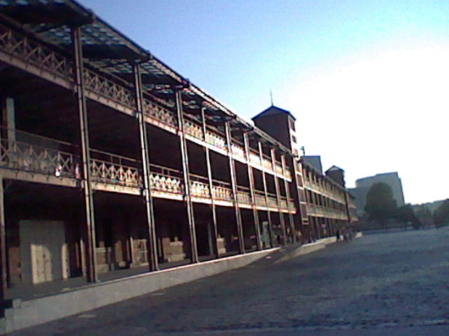 DSCN0660.jpg