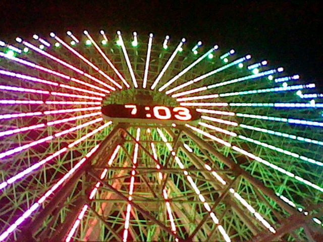 HNI_0086.jpg