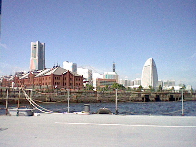 HNI_0086.jpg
