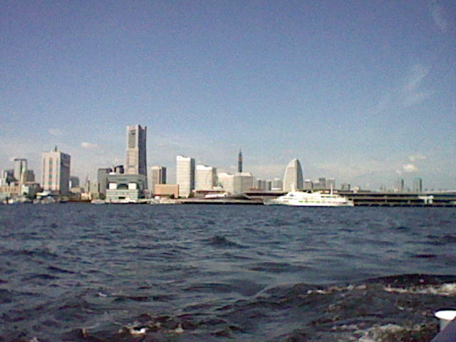 HNI_0098.jpg