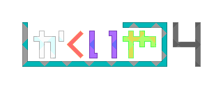 sk4_logo.gif
