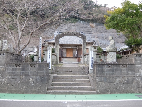 DSCF0776A.jpg