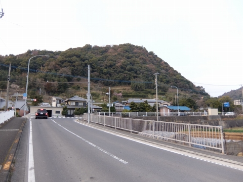 DSCF0781A.jpg