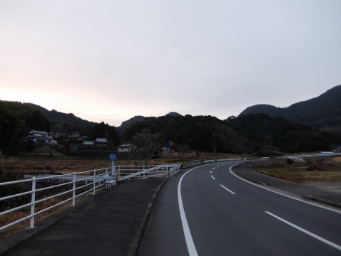 DSCF0794A.jpg