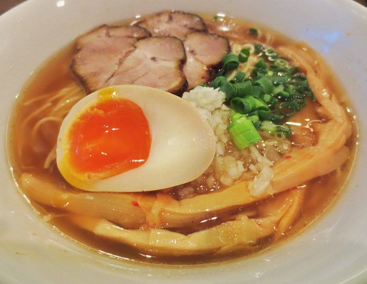 具材