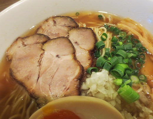具材