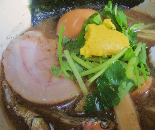 具材