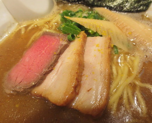 具材