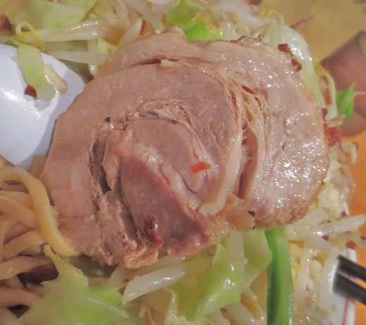 豚