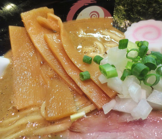 具材