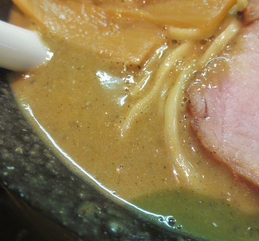 スープ