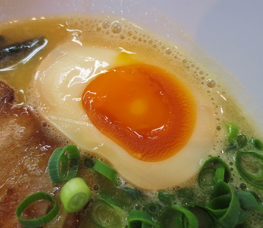 具材