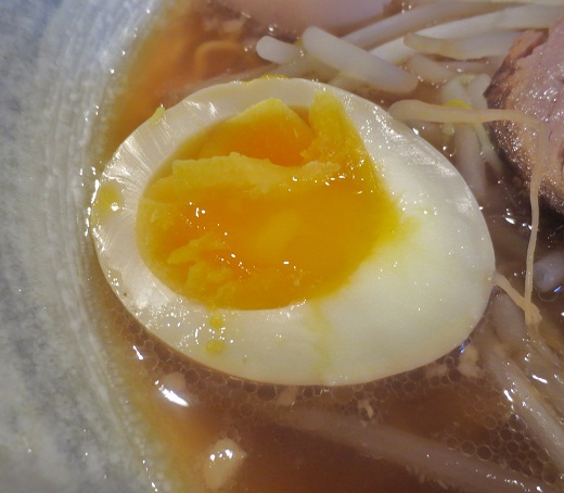 玉子