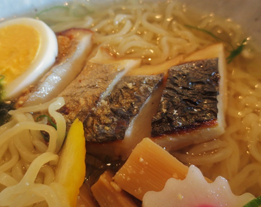 鰆