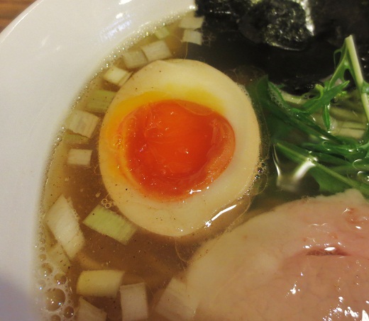 玉子