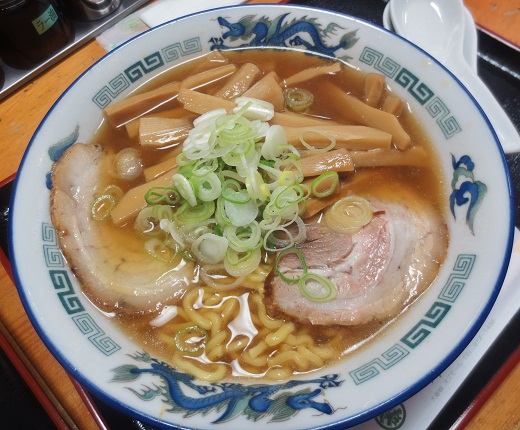 竹(¥780)