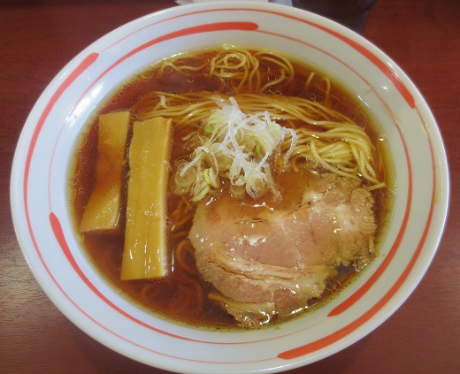 醤油(¥670)