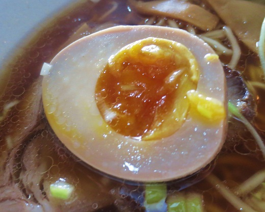 玉子
