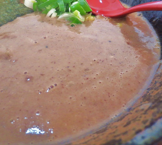 スープ