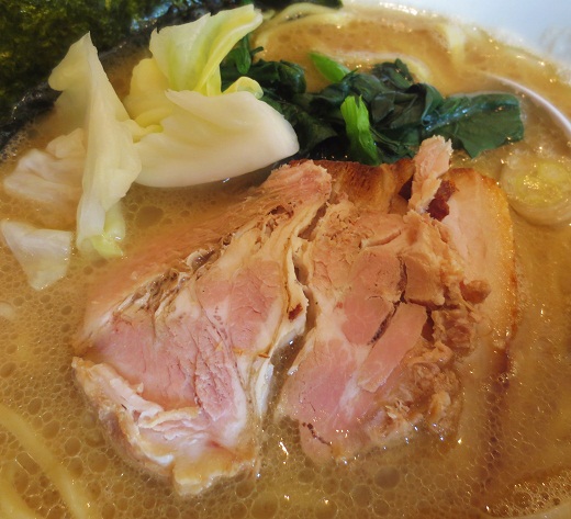具材