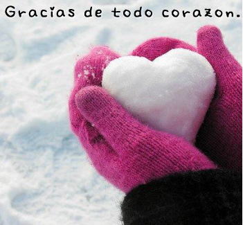 Nos vemos el año que viene.