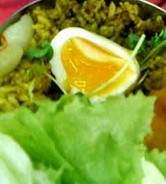 201211301138.jpg