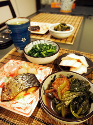 PB208072.jpg