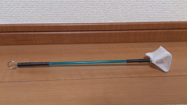DSC_0712.jpg