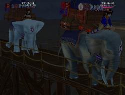 まったーり交易